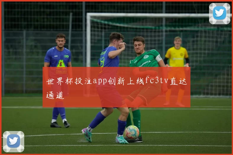 世界杯投注app创新上线fc3tv直达通道